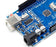 Value Arduino Uno R3 Compatible Boards in packs of ten from PMD Way with free delivery worldwide