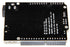 Arduino Zero Compatible SAMD21 32-bit ARM Cortex M0 Development Board from PMD Way with free delivery, worldwide
