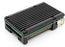 Raspberry Pi Armor Case with optional Twin Fans from PMD Way with free delivery worldwide