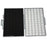 Assorted 0201 SMD Resistor Box - 7200 Pieces from PMD Way with free delivery worldwide