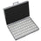 Assorted 0201 SMD Resistor Box - 7200 Pieces from PMD Way with free delivery worldwide