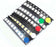 Assorted 3528 SMD LED Pack - 500 Pieces from PMD Way with free delivery worldwide