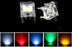 Assorted 5mm Piranha LED Pack - 500 Pieces from PMD Way with free delivery worldwide