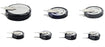 PMD Way offers a wide range of super capacitors with free delivery, worldwide