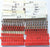 Assorted Zener Diode Pack  - 140 Pieces from PMD Way with free delivery worldwide