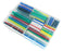 Assorted 3:1 Glue Lined Heatshrink Pack - 102 Pieces from PMD Way with free delivery worldwide