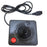 Retro Atari-style Joystick Game Controllers from PMD Way with free delivery worldwide