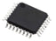 Microchip ATmega328P-AU TQFP32 Microcontroller - Ten Pack from PMD Way with free delivery, worldwide