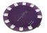 LilyPad-compatible ATmega32U4 Boards in packs of ten from PMD Way with free delivery worldwide