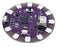 LilyPad-compatible ATmega32U4 Board from PMD Way with free delivery worldwide