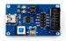 ATtiny13 AVR Development Board from PMD Way with free delivery worldwide