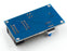 ATtiny13 AVR Development Board from PMD Way with free delivery worldwide