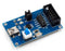 ATtiny13 AVR Development Board from PMD Way with free delivery worldwide