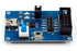 ATtiny13 AVR Development Board from PMD Way with free delivery worldwide