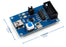 ATtiny13 AVR Development Board from PMD Way with free delivery worldwide