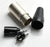 Balanced XLR Inline Plug - 3 Pin from PMD Way with free delivery worldwide