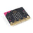 BBC micro:bit V2 from PMD Way with free delivery worldwide