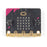 BBC micro:bit V2 from PMD Way with free delivery worldwide