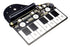 Have fun with the Piano board for BBC micro:bit from PMD Way with free delivery worldwide