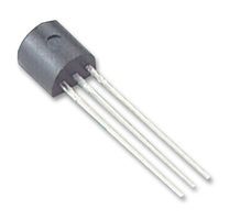BC 547 NPN Transistors in packs of 100 from PMD Way with free delivery worldwide