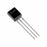 BC548 NPN T092h General Purpose Transistors in packs of 100 from PMD Way with free delivery worldwide