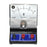 Bench DC Voltmeter from PMD Way with free delivery worldwide