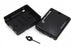 Top quality Black ABS Plastic Enclosure for Arduino Uno R3 from PMD Way with free delivery, worldwide