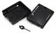 Top quality Black ABS Plastic Enclosure for Arduino Uno R3 from PMD Way with free delivery, worldwide