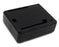 Top quality Black ABS Plastic Enclosure for Arduino Uno R3 from PMD Way with free delivery, worldwide
