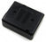 Top quality Black ABS Plastic Enclosure for Arduino Uno R3 from PMD Way with free delivery, worldwide