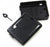 Top quality Black ABS Plastic Enclosure for Arduino Uno R3 from PMD Way with free delivery, worldwide