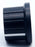 Large Plastic Potentiometer Knob - Four Pack from PMD Way with free delivery worldwide