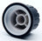 Large Plastic Potentiometer Knob - Four Pack from PMD Way with free delivery worldwide