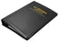 Empty 20 Page SMD Storage Book from PMD Way with free delivery worldwide