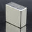 Rare Earth Block NdFeB Magnet 38 x 38 x 18mm from PMD Way with free delivery worldwide