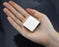 Rare Earth Block NdFeB Magnet 38 x 38 x 18mm from PMD Way with free delivery worldwide