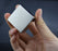 Rare Earth Block NdFeB Magnet 38 x 38 x 18mm from PMD Way with free delivery worldwide