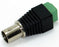 BNC Socket Terminal Block Adaptor - 10 Pack from PMD Way with free delivery worldwide