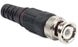 Solderless Straight BNC Plug - 10 Pack from PMD Way with free delivery worldwide