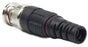 Solderless Straight BNC Plug - 10 Pack from PMD Way with free delivery worldwide