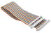 Breadboard GPIO Expansion Pack for Raspberry Pi from PMD Way with free delivery worldwide