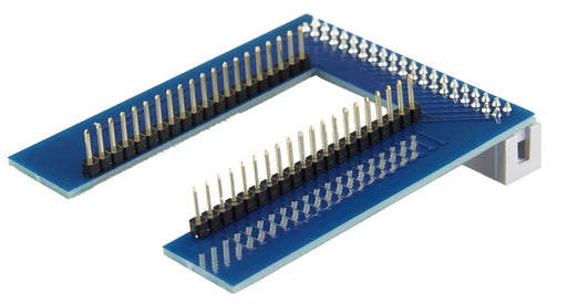 Breadboard GPIO Expansion Pack for Raspberry Pi from PMD Way with free delivery worldwide