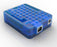 Brick Compatible Enclosures for Arduino Uno R3 from PMD Way with free delivery worldwide
