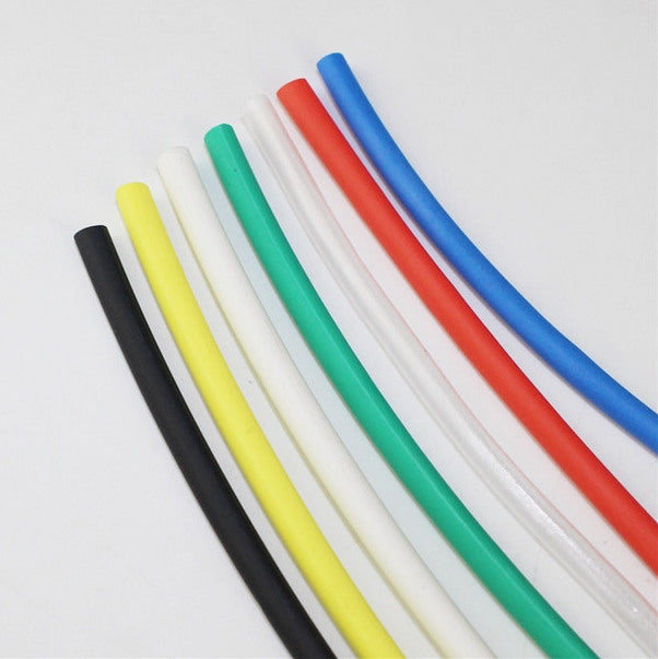 15mm 2:1 Bulk Heatshrink - 100m roll  - Various Colors from PMD Way with free delivery worldwide