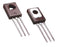 C106D 400V 4A TO-126 SCRs in packs of 100 from PMD Way with free delivery worldwide