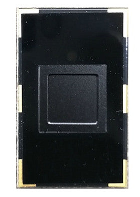 Capacitive Fingerprint Sensor Module from PMD Way with free delivery worldwide