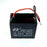 Quality CBB61 450V AC Motor Start Capacitors from PMD Way with free delivery worldwide