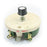 Adjustable Ceramic Potentiometer Rheostats from PMD Way with free delivery worldwidea