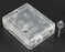 Quality Transparent ABS Plastic Enclosure for Arduino Uno R3 from PMD Way with free delivery, worldwide