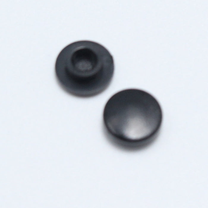 Give your tactile buttons a nice feel and look with our variety of colorful caps from PMD Way with free delivery worldwide
